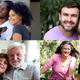 Image for article titled Study Finds 100% Of Relationships Last Forever